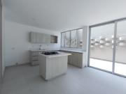 Casa EN ARRIENDO EN Rionegro 70773 $6.300.000