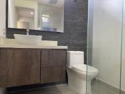 Casa EN ARRIENDO EN Rionegro 70913 $12.500.000
