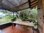 Casa EN ARRIENDO EN Rionegro 70918 $18.000.000