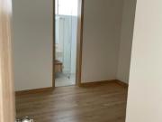 Casa EN ARRIENDO EN Rionegro 71077 $5.600.000