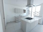 Casa EN ARRIENDO EN Rionegro 71513 $5.200.000