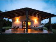 Casa en Arriendo en Rionegro Casa en Arriendo en Rionegro