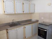 Casa EN ARRIENDO EN Rionegro 81140 $2.200.000