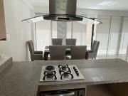 Casa EN ARRIENDO EN Rionegro 85120 $4.600.000