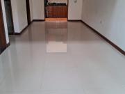 Casa EN ARRIENDO EN Rionegro 89100 $3.300.000