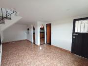 Casa En Arriendo En Rionegro A111931