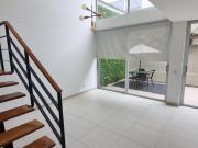 Casa En Arriendo En Rionegro A127463