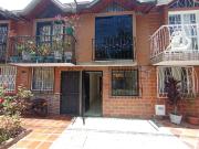Casa En Arriendo En Rionegro A152586