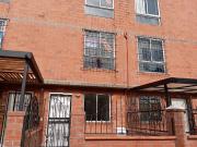Casa En Arriendo En Rionegro A169779