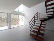 Casa En Arriendo En Rionegro A70773