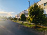 Casa en Arriendo en Rionegro Barro Blanco