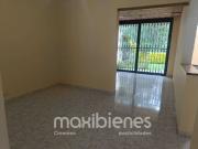 casa en arriendo en rionegro. Cod A23252