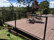 Casa EN ARRIENDO EN Rionegro 214899 $5.500.000