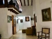 Casa EN ARRIENDO EN Rionegro 249501 $7.000.000