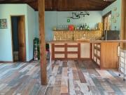Casa EN ARRIENDO EN Rionegro 249503 $5.500.000