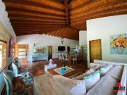 Casa EN ARRIENDO EN Rionegro 249506 $6.500.000 Casa EN ARRIENDO EN Rionegro 249506 $6.500.000