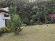 Casa EN ARRIENDO EN Rionegro 249512 $7.900.000