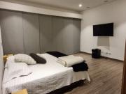 Casa EN ARRIENDO EN Rionegro 257318 $12.000.000