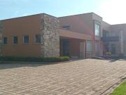 Casa En Arriendo En Rionegro En. A249528