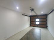 Casa EN ARRIENDO EN Rionegro EN Centro 261488 $4.000.000