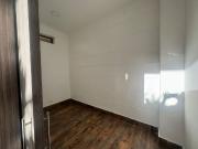 Casa EN ARRIENDO EN Rionegro EN Centro 272519 $6.500.000