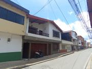 Casa EN ARRIENDO EN Rionegro EN Centro 300114 $2.600.000