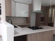 Casa EN ARRIENDO EN Rionegro EN gualanday 283819 $6.200.000