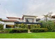 Casa en Arriendo en Rionegro Llanogrande