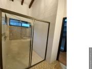 Casa en Arriendo en Rionegro Llanogrande