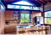 Casa en Arriendo en Rionegro San Antonio