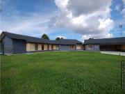 Casa en Arriendo en Rionegro sector El Tablazo