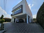 Casa en Arriendo en Rionegro sector Gualanday