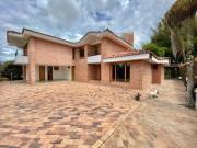 Casa en Arriendo en Rionegro Sector Llano Grande