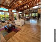 Casa en Arriendo en Rionegro sector Ojo de Agua