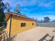 Casa en Arriendo en Ritoque
