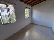 casa en arriendo en robledo. Cod A16887