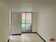 casa en arriendo en robledo. Cod A2381
