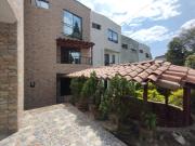 casa en arriendo en robledo. Cod A29943
