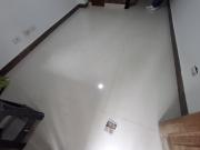 casa en arriendo en robledo. Cod A58606