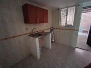 casa en arriendo en robledo. Cod A60847