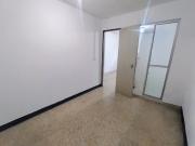 casa en arriendo en robledo. Cod A62978