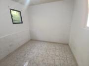 casa en arriendo en robledo. Cod A63676