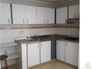 CASA EN ARRIENDO EN ROBLEDO LA CAMPIÑA COD 8074