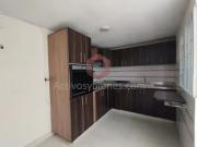 Casa en Arriendo en Robledo, Medellín