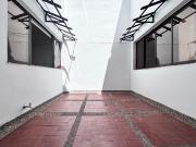 Casa en arriendo en robledo medellin