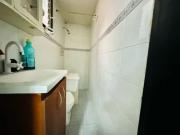 Casa en Arriendo en Robledo, Medellín