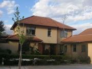 Casa en Arriendo en Rodas Corinto