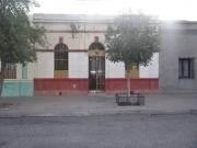 Casa en Arriendo en Rogelio Ugarte