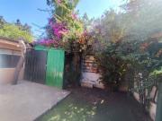 Casa en Arriendo en Rojas Magallanes Av La Florida