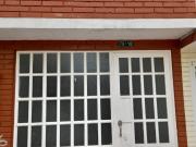 casa en arriendo en roma. Cod A5192001 casa en arriendo en roma. Cod A5192001